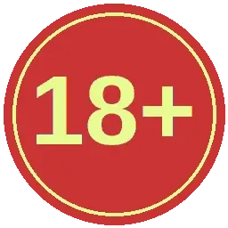 Solo mayores de 18 años