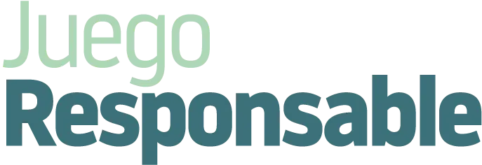 Juego Responsable