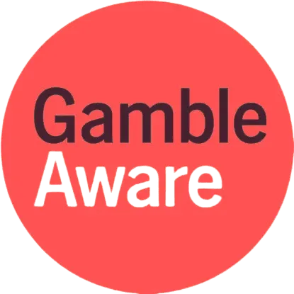BeGambleAware