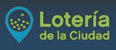 LOTBA